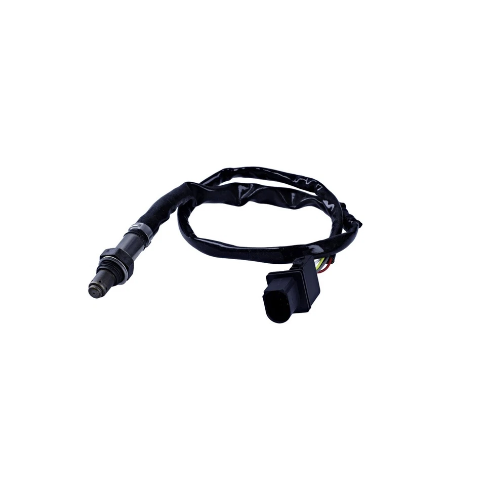 Sonda lambda 5 cables NGK para ŠKODA SUPERB II - Imagen 3 de 4