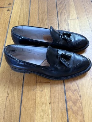 Alden 664