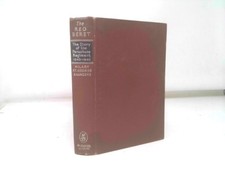 The Red Beret  (1st Ed) by Hilary. St. George Saunders