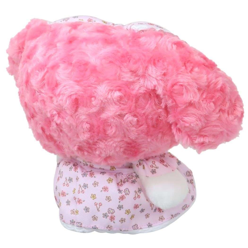 Brand New My Melody My Melody Plush Doll S Plush Flower Dress Sanrio Sanrio