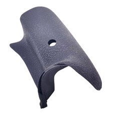 Grip Rubber Cover Unit for D3300 Camera Handle Rubber Housing Skin