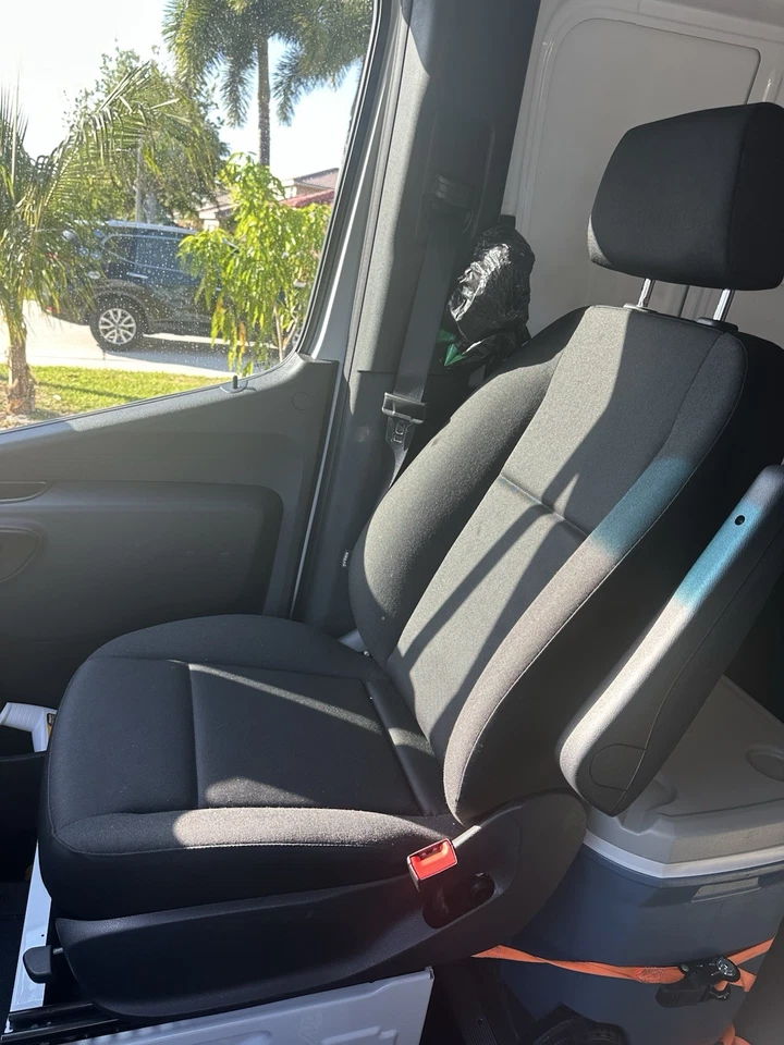 Interruptor limpiaparabrisas CARQUEST S3970 se adapta a Toyota Camry 1999 Foto 3 de 4