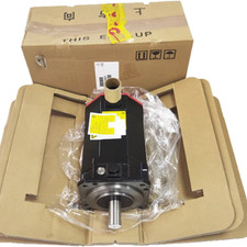 NEW FANUCF A06B-0641-B011 DC Servo Motor
