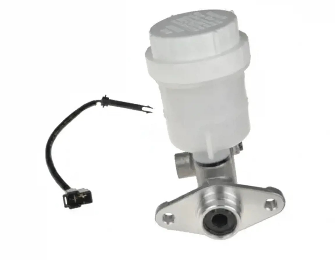 Pompa freno ADC45102 BLUE PRINT per MITSUBISHI PAJERO II Canvas Top PAJERO II