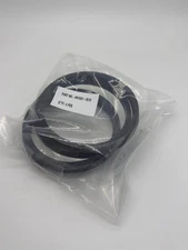 Hub Centric Ring 106mm Wheel Bore OD To 95.1mm Hub ID Newer Toyota