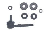 Vorderachse Denckermann D140253 Stange/Strebe, Stabilisator FüR Mitsubishi