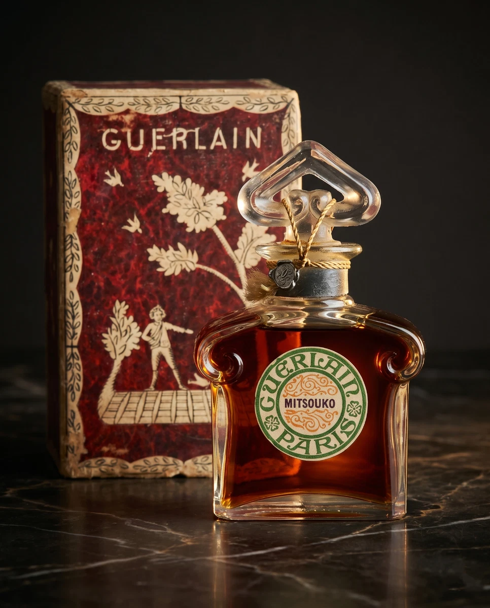 Guerlain products for sale | eBay