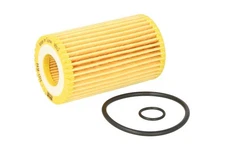 For MANN-FILTER HU 611 X oil filter HU 611 X MANN-HUMMEL FILTRATION are experts