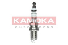 Bougies d'allumage Land Rover 110