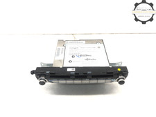 Genesis G90 2017-2019 3,3 L AVN navegación radio medios unidad principal receptor OEM