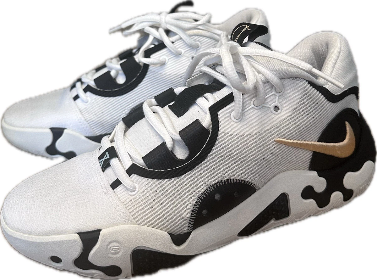 Nike PG 6 for Sale | Authenticity Guaranteed | eBay