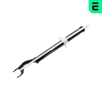 1X Optimal StoßDäMpfer A-5442GL FüR Mercedes GLC X253 200 253 913 Matic 916 980