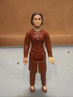 Vintage 1980 Kenner Star Wars ESB Lot Princess Leia Organa Bespin Near Complete!