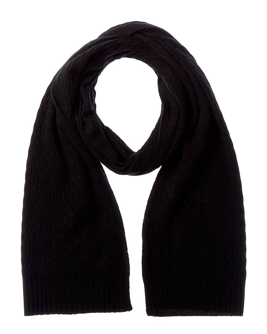 Forte Cashmere 13890₽