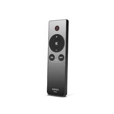 Edifier RC80A Remote Control for R1280Ts Repl...
