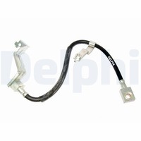 Delphi LH6120 Bremsschlauch 497 Mm FüR Chrysler