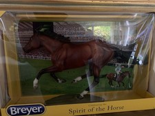 Breyer Traditional No.1712
