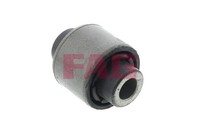 Schaeffler FAG 829 0362 10 Lagerung, Lenker FüR Audi Seat Skoda