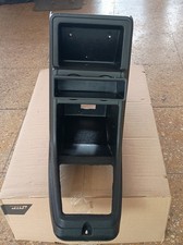 VW GOLF GTI MK1 USED AND MODIFIED FRONT CENTER CONSOLE (67)
