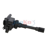 Japko 78500 ZüNdspule FüR Mitsubishi