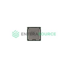 Intel Xeon E5-240 3.0GHz 2 Core 6MB 65W Processor SLBAW