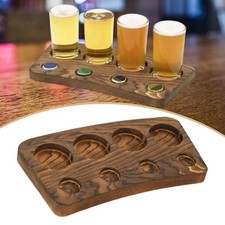 Beer Tasting  for Wine Tasting Sampler for Glass Jars Gifts