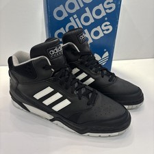 RARE VINTAGE 1992 Adidas Phantom Size 13 Ama...