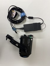 nanlite forza 60-c