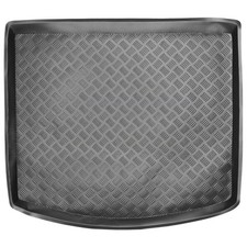 Laderaumwanne Kofferraumwanne für Mazda CX-5 2011 - 2017