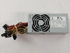 Power Man 300 W 20 4 Pin TFX Desktop Power Supply IP-S300FF1-0