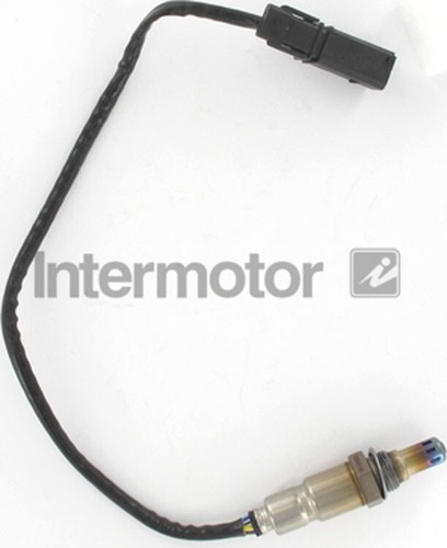 Se adapta a Ford Focus C-Max Grand C-Max Mondeo Volvo... Sensor de oxígeno Lambda Stallex #1 - Imagen 2 de 2