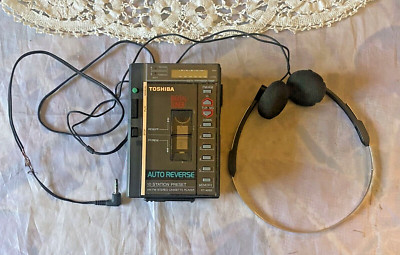 TOSHIBA KX-5000 ラジオ Amazon.co.jp: オーム電機 AudioComm ポータブルCDプレーヤー CDラジオ