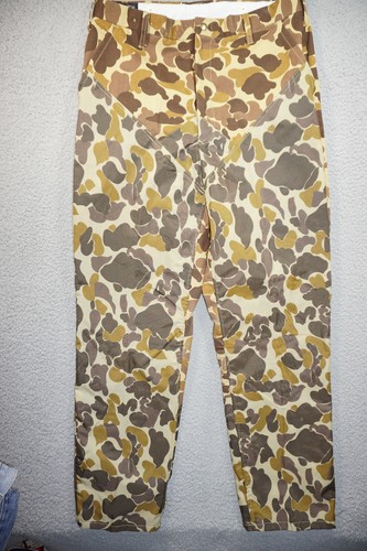 Vintage Mount'N Prairie Size 36x36 
