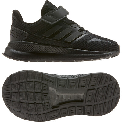 Adidas Run Falcon Kinderschuhe Babyschuhe Kinder Schuhe, EG2225 /D1