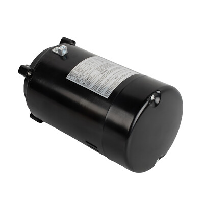 UST1072 Pool Pump Motor Seal Replacemet For Hayward Super/Super II/Max-Flow Pump