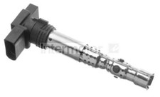 12778 INTERMOTOR IGNITION COIL GENUINE OE QUALITY REPLACEMENT