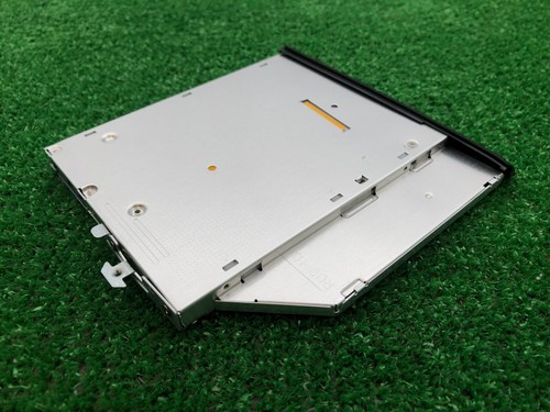 Lecteur optique authentique HP ProBook 650 G1 DVD+RW d'occasion GU90N 740001-001 700577-6C1 - Photo 3/6