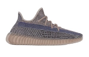 nike bebe intersport