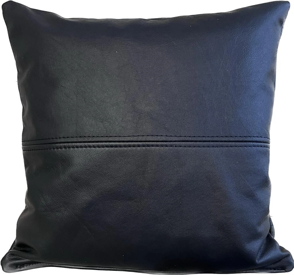 Federe cuscini 40x40 - BRAWARM - Set di 2 federe per cuscini, per divano, decorazione...Federe cuscini 40x40 | Prezzi e offerte su Federe Cuscini 40X40 | Acquisti Online su eBay
