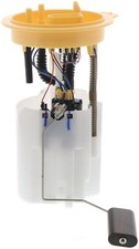 NEW OEM BOSCH 66154 Fuel Pump Module Assembly...