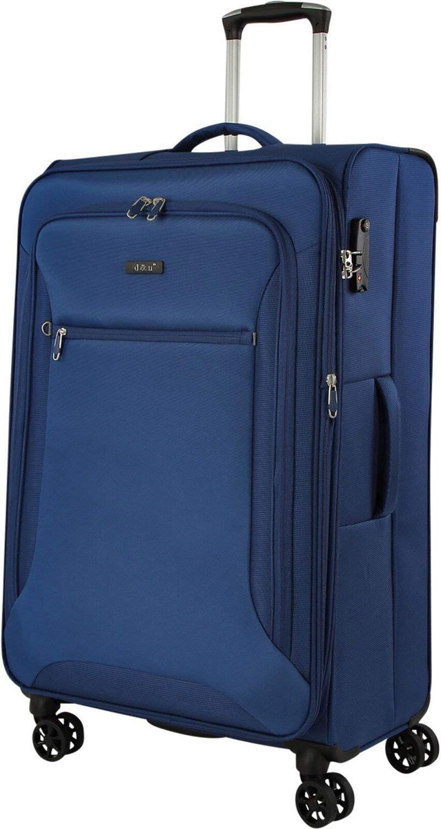 120 l koffer