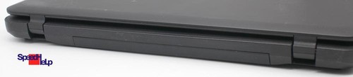 Fujitsu Lifebook A512 15.6" HD Intel Core I3 2348M 250GB 4GB Windows XP 7 HDMI - Picture 8 of 11