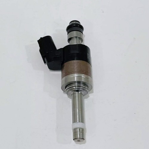 4X Fuel Injectors OE 16010-5R1-315 Fits For Honda Fit 2015-2019 1.5L KA6MT KACVT - Picture 4 of 8