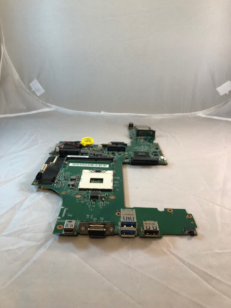 Picture 3 of 6