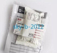 1 PCS NEW Norgren cylinder repair kit QA/8063/00