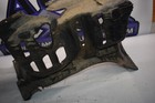 Foto 17 di 24