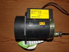 Ametek Rotron Blower Motor 010407 (Core)