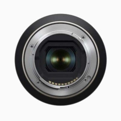 Tamron 18-300mm F3.5-6.3 Di III-A VC VXD Model B061 Zoom Lens Sony