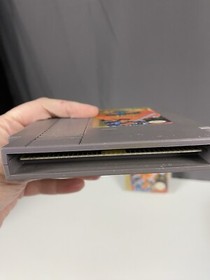 Nintendo Entertainment System (NES) - Dragon Spirit - Box And Cartridge - Good