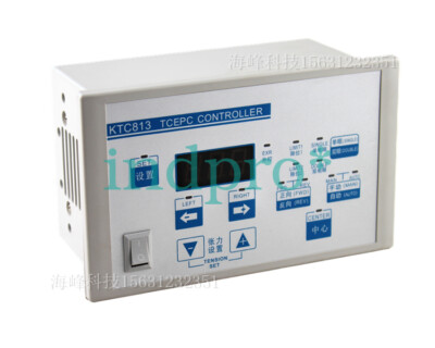 ， tension controller KTC813